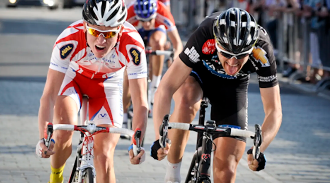 Reihs Vinder Himmerland