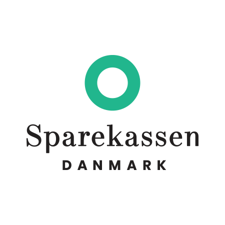 Sparekassen
