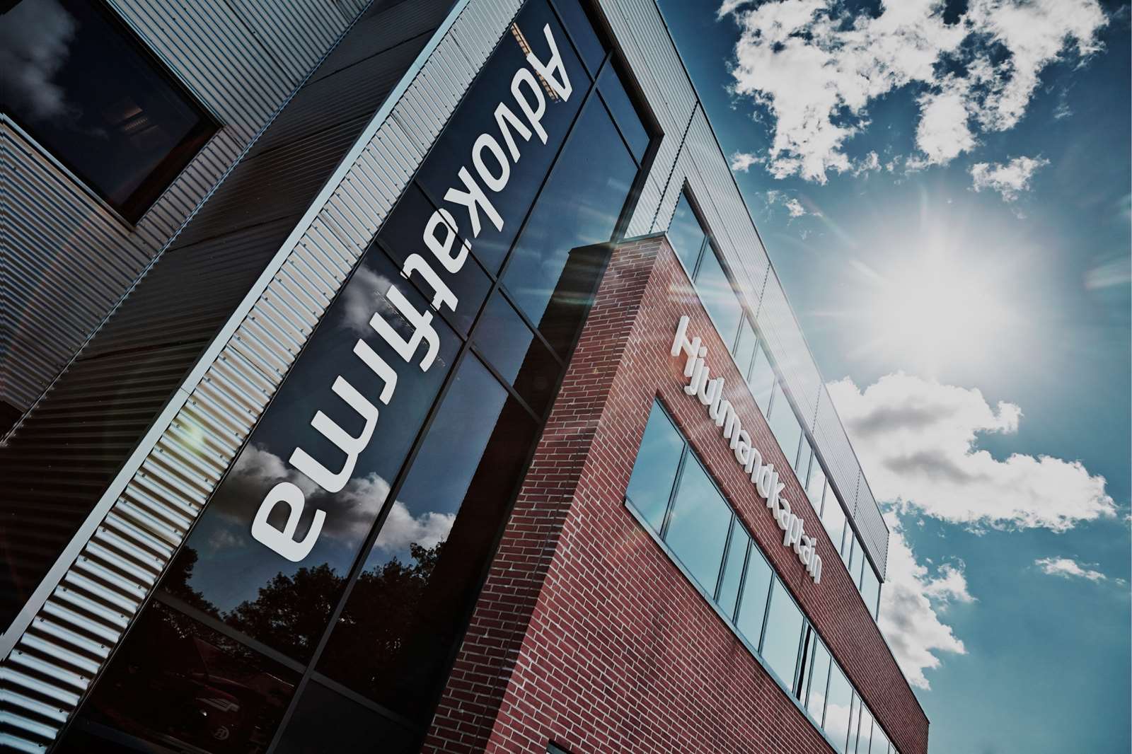 Aarhus Banner Optimeret