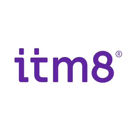 Itm8