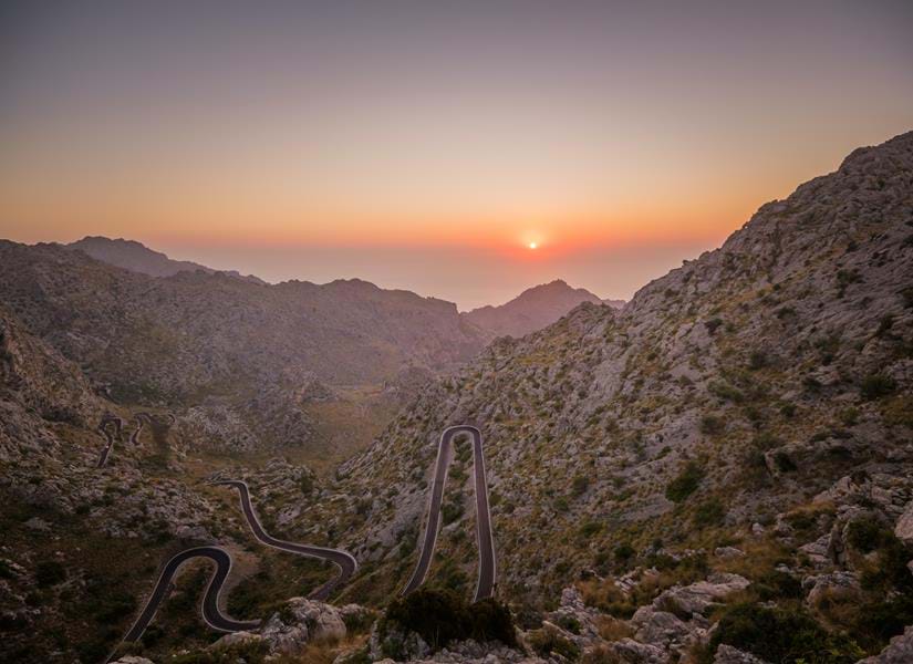 Stefan Kunze Aekhffqotgu Unsplash