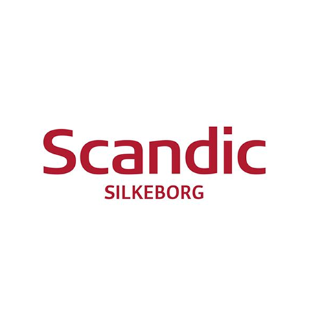 Scandic Silkeborg