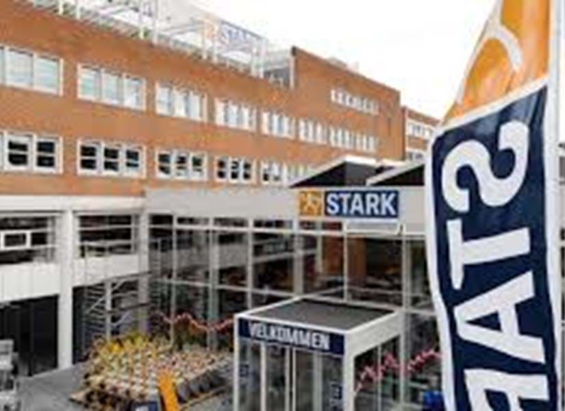 STARK City, Billede Til Event (1)