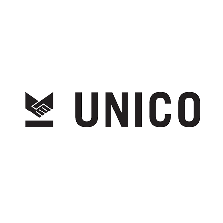 Unico Logo