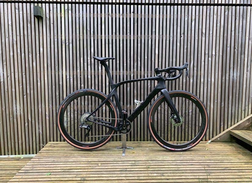 Pinarello
