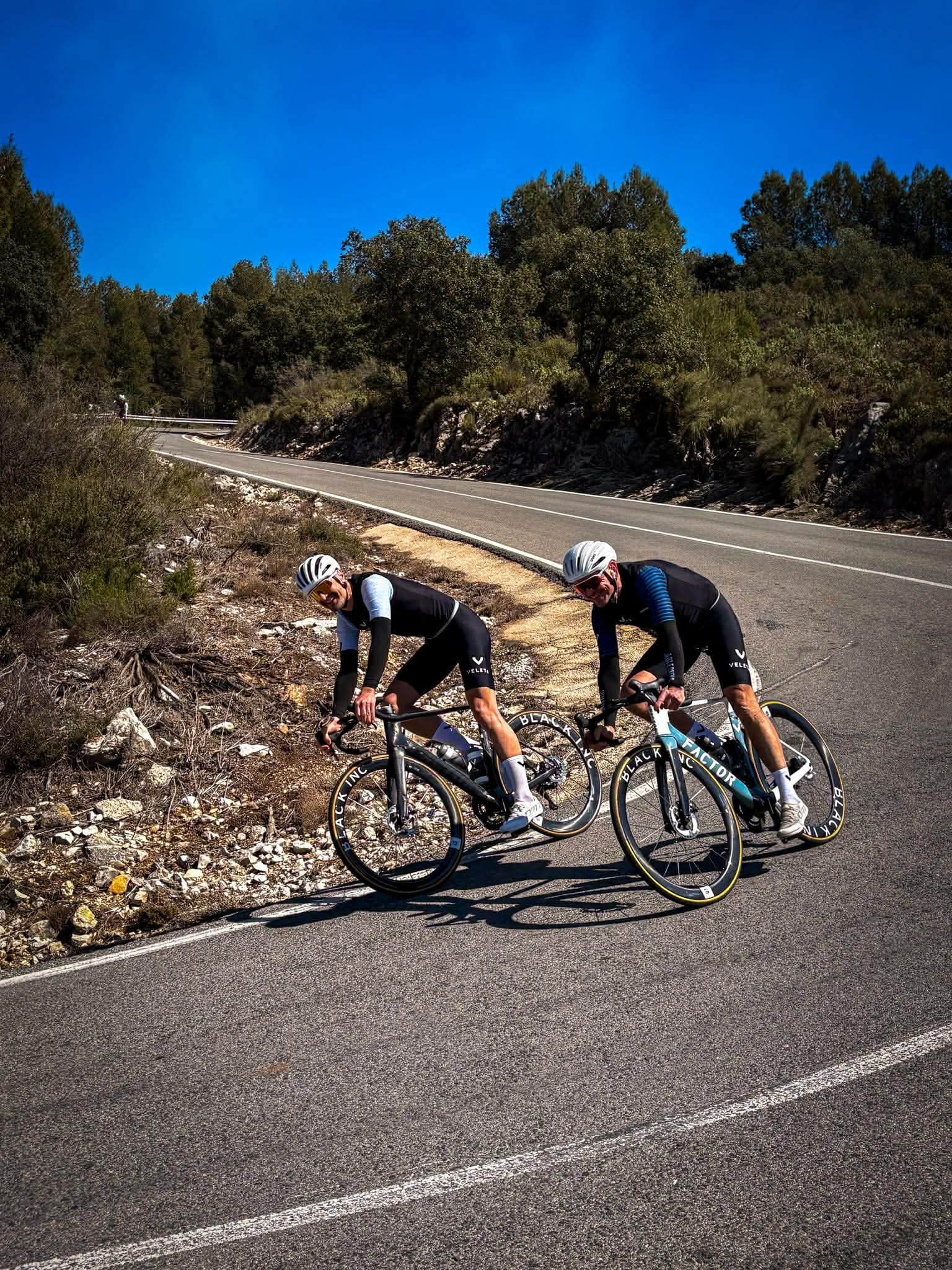 7Ff72df32584c54166780e0398b0aa79