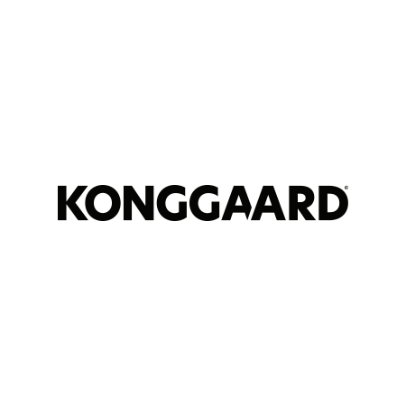 Konggaard