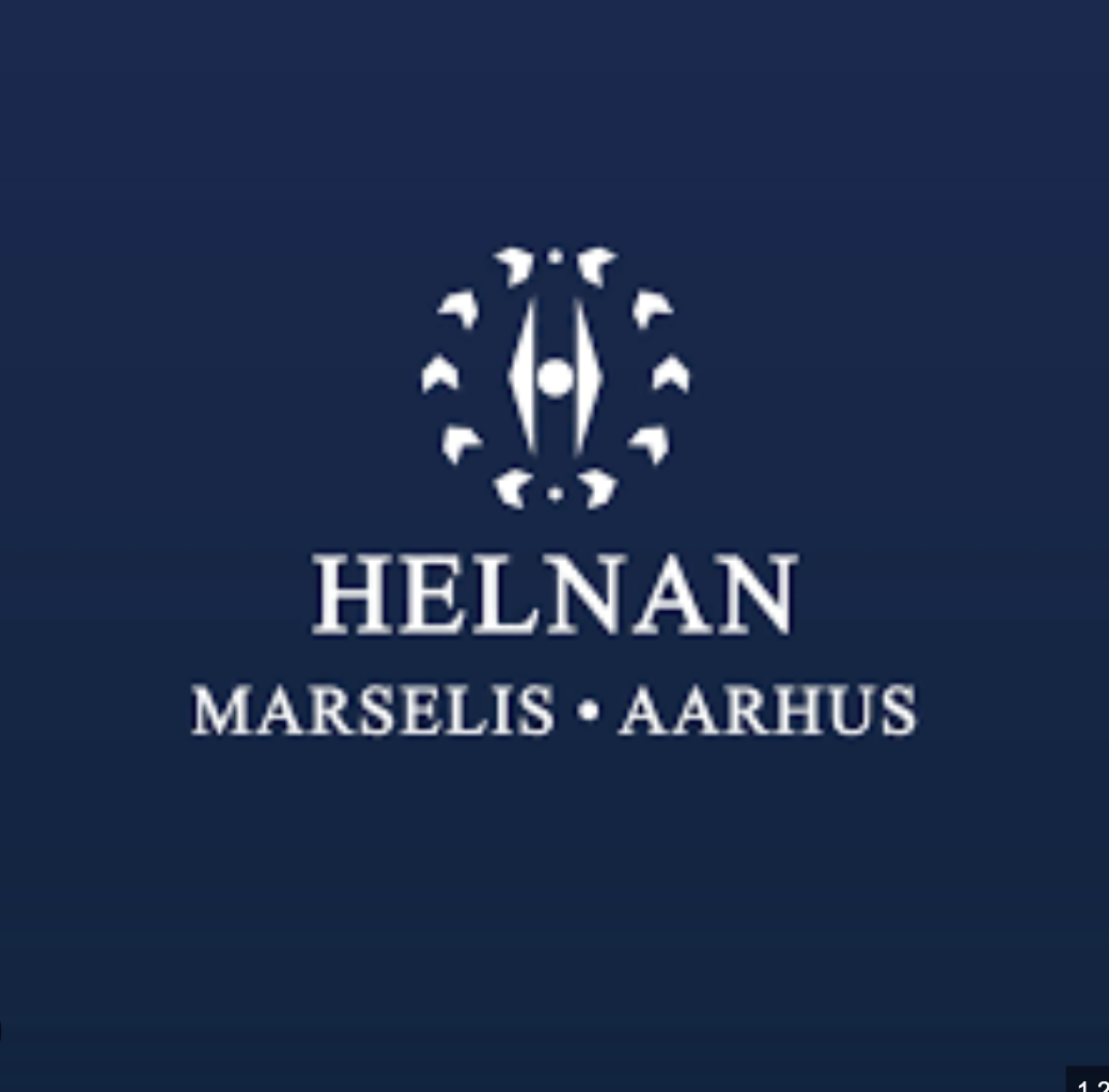 Skærmbillede 2025 10 22 Kl. 21.37.56