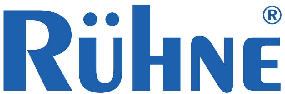 Ruhne Logo