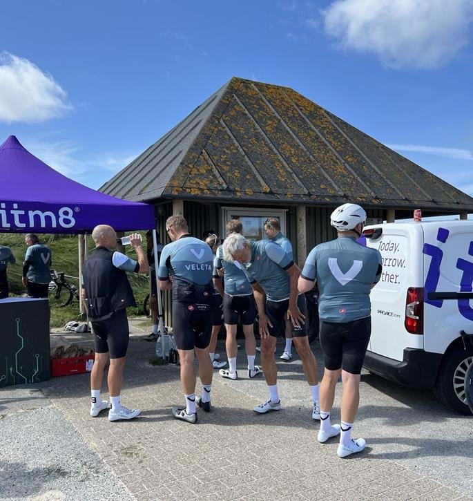 Tour De Fjords 1 (1)