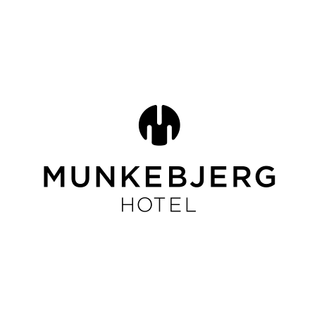 Munkebjerghotel